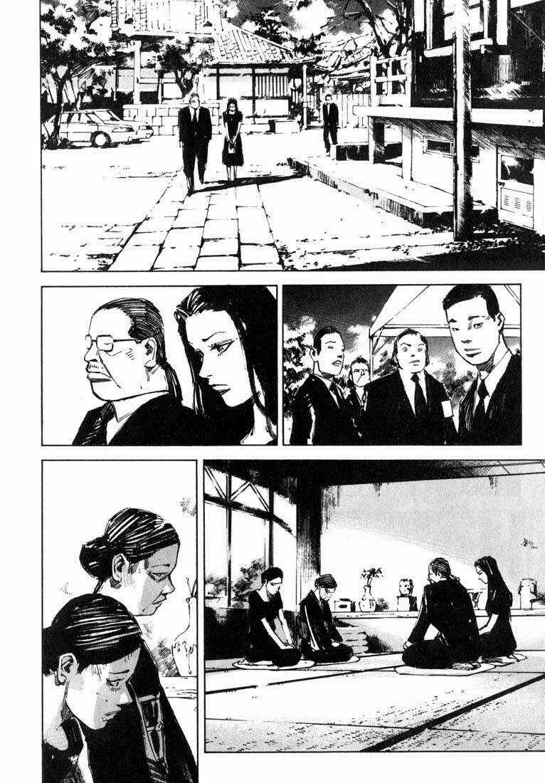 Skyhigh - Chapter 3 - Trang 15