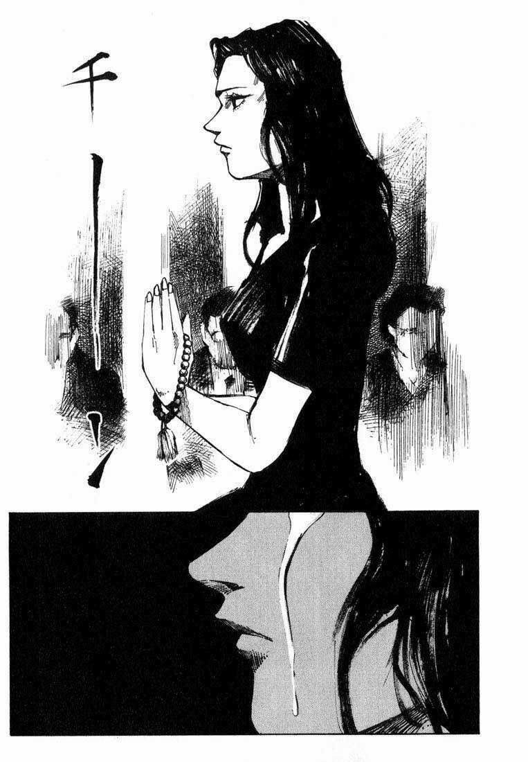 Skyhigh - Chapter 3 - Trang 19