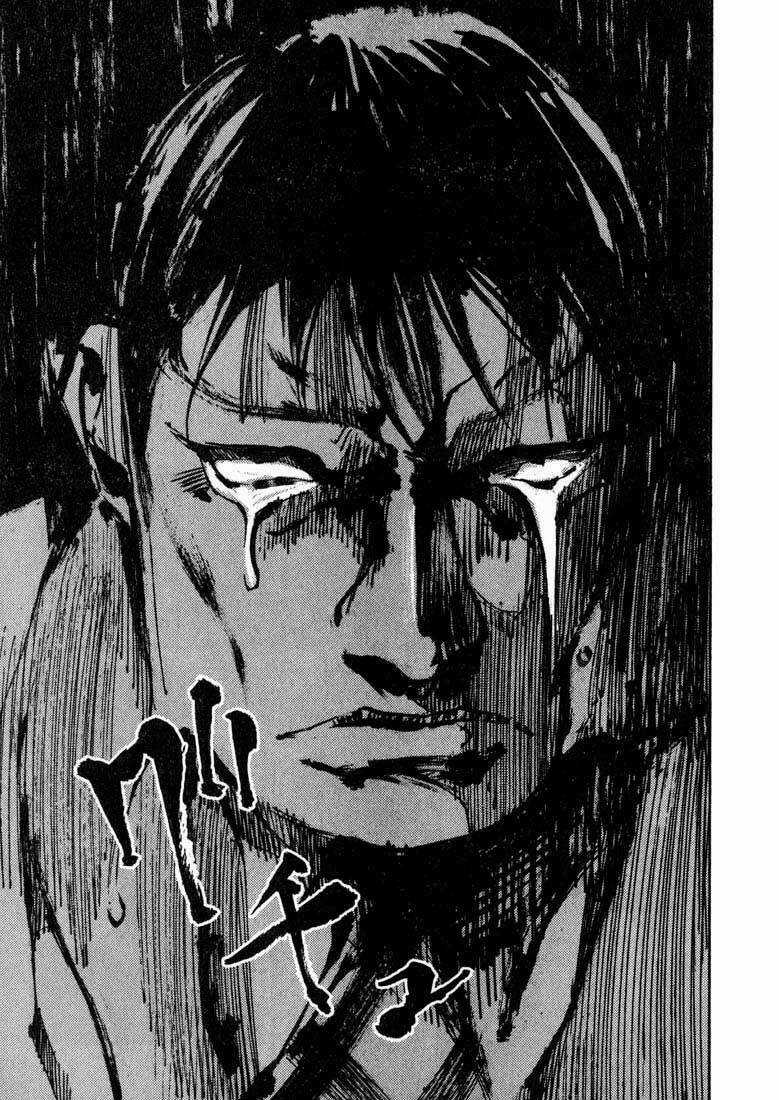 Skyhigh - Chapter 3 - Trang 35