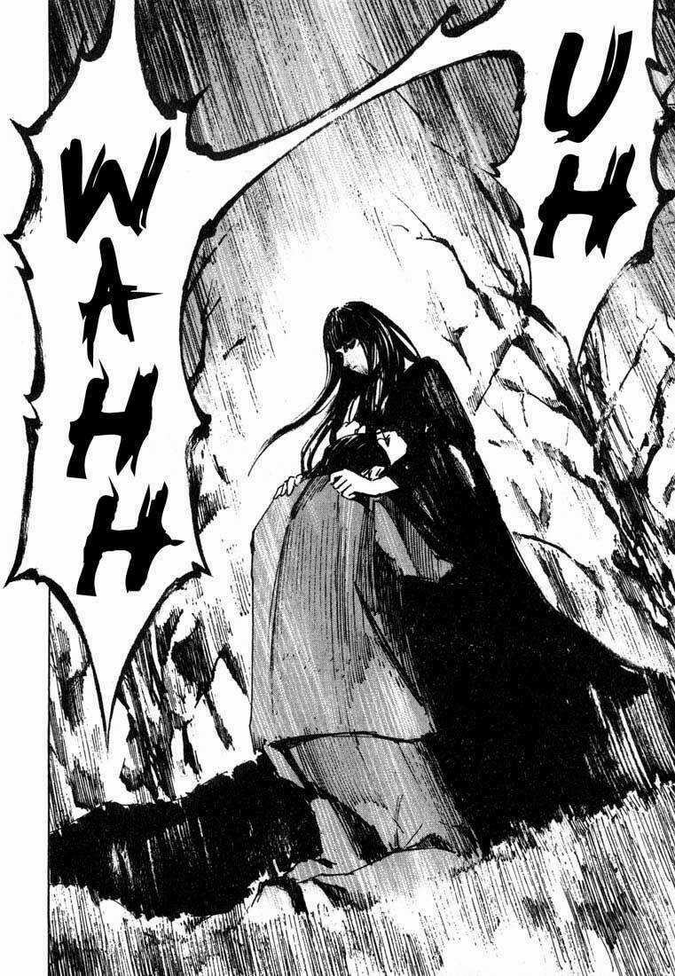 Skyhigh - Chapter 3 - Trang 40