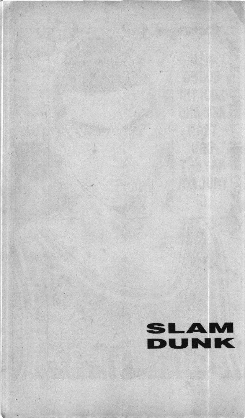 Slam Dunk (Scan) - Chapter 214 - Trang 20