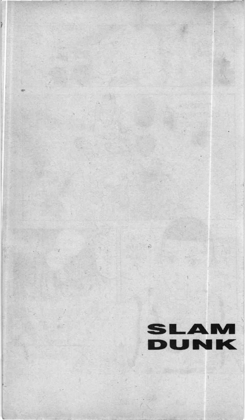 Slam Dunk (Scan) - Chapter 221 - Trang 20