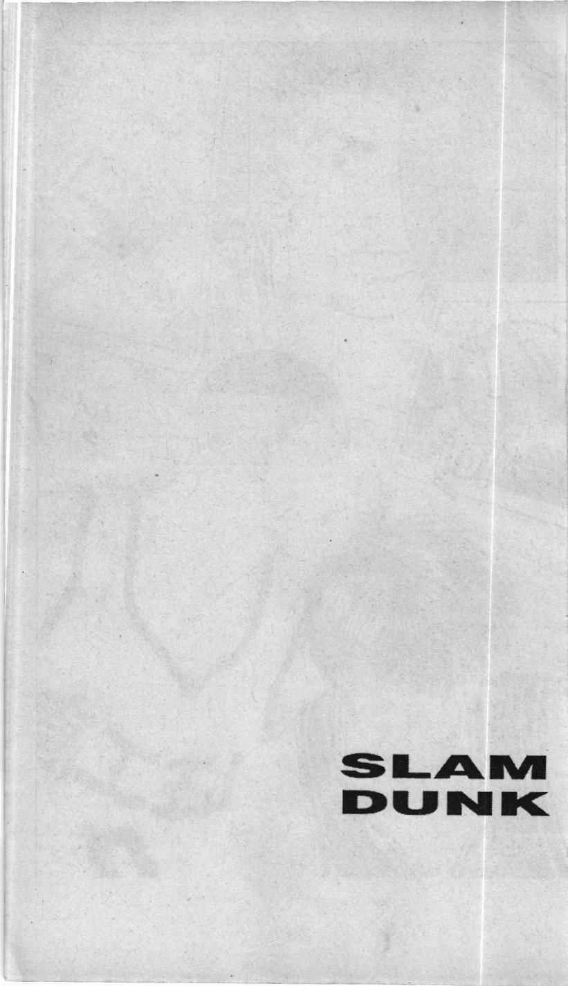 Slam Dunk (Scan) - Chapter 222 - Trang 19