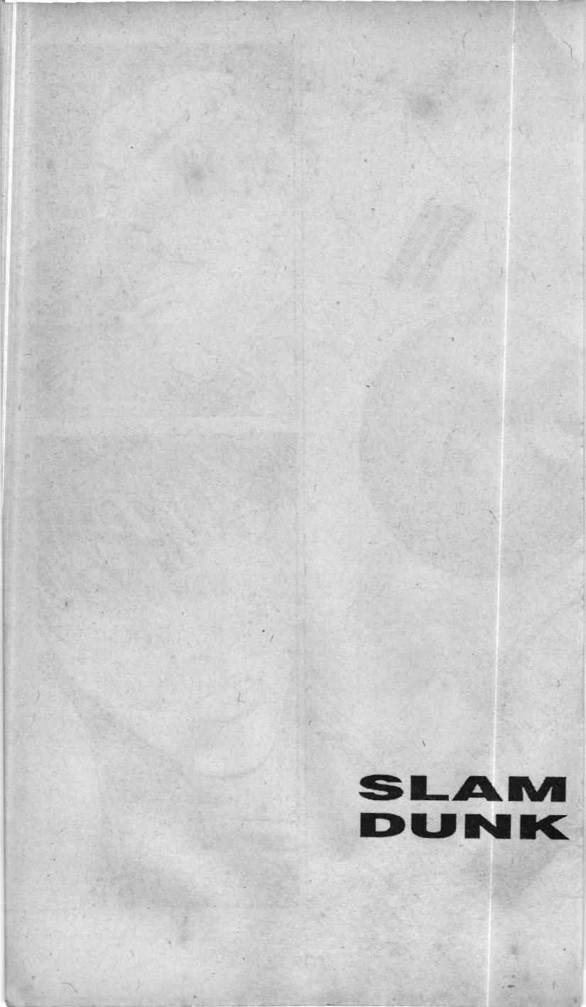 Slam Dunk (Scan) - Chapter 224 - Trang 19