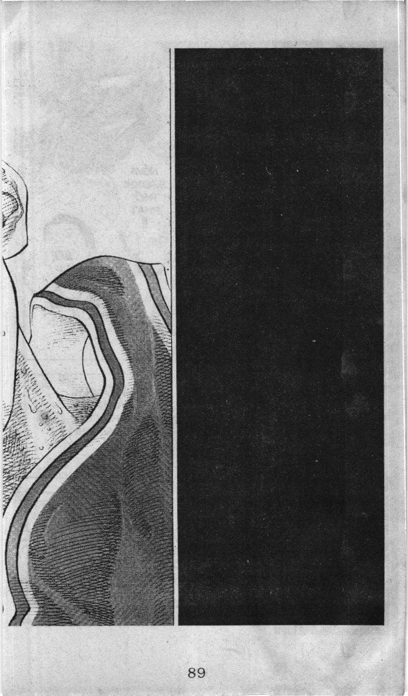 Slam Dunk (Scan) - Chapter 230 - Trang 24