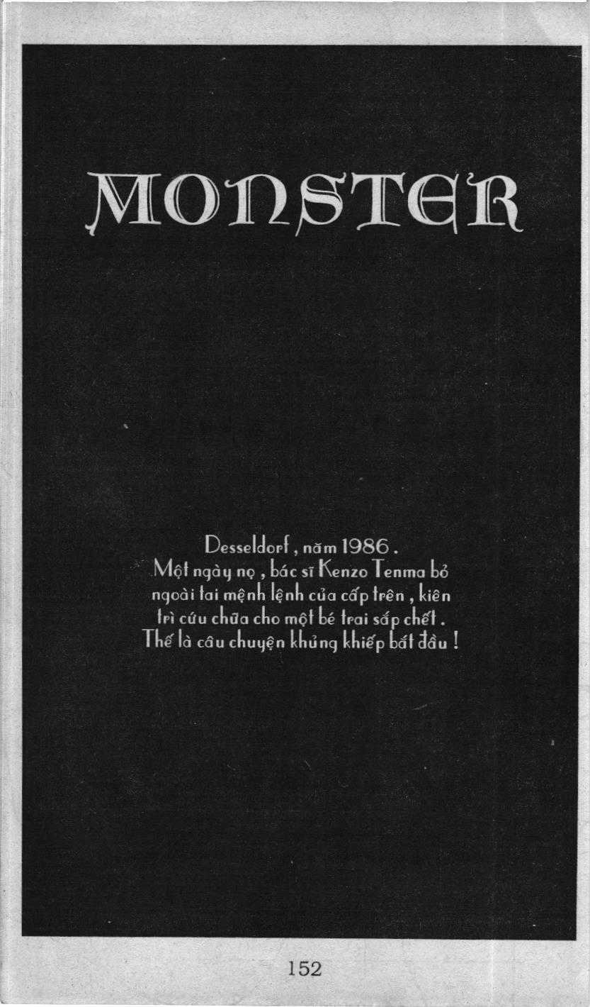 Slam Dunk (Scan) - Chapter 233 - Trang 1