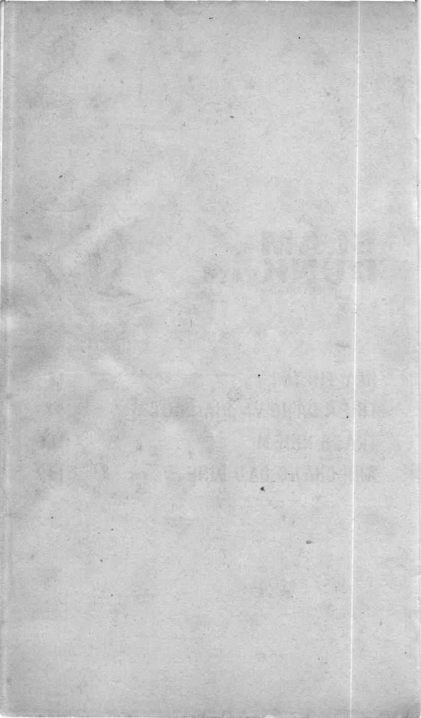 Slam Dunk (Scan) - Chương 115 - Trang 11