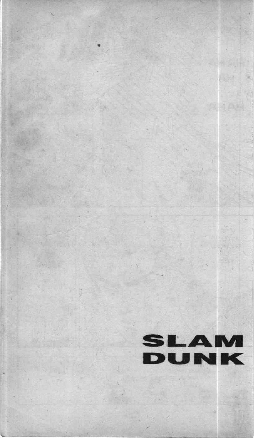Slam Dunk (Scan) - Chương 118 - Trang 20