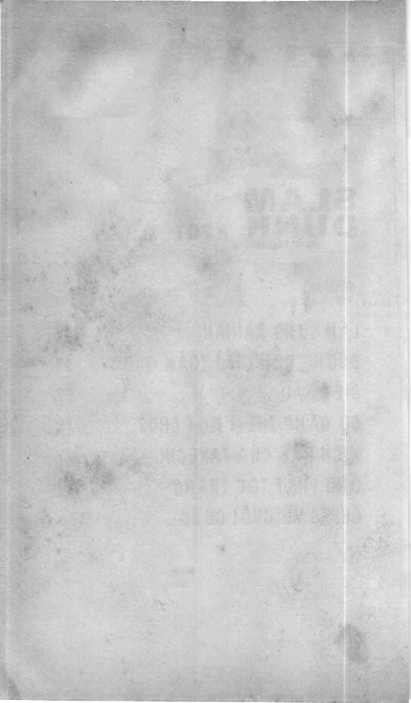 Slam Dunk (Scan) - Chương 125 - Trang 11