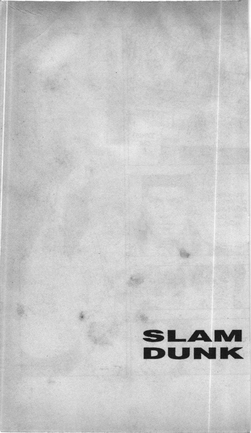 Slam Dunk (Scan) - Chương 128 - Trang 20