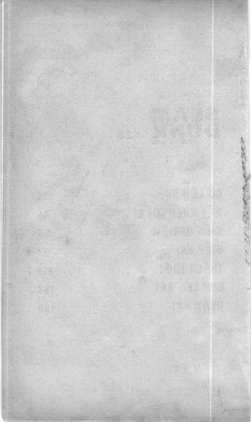 Slam Dunk (Scan) - Chương 140 - Trang 13