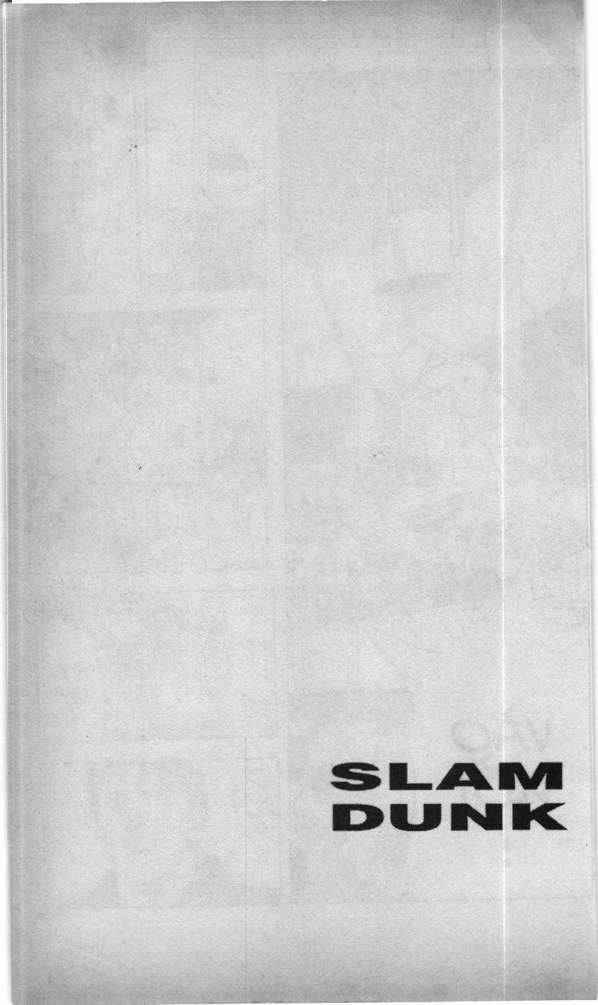 Slam Dunk (Scan) - Chương 147 - Trang 20