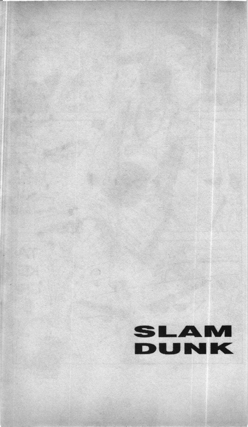 Slam Dunk (Scan) - Chương 156 - Trang 21