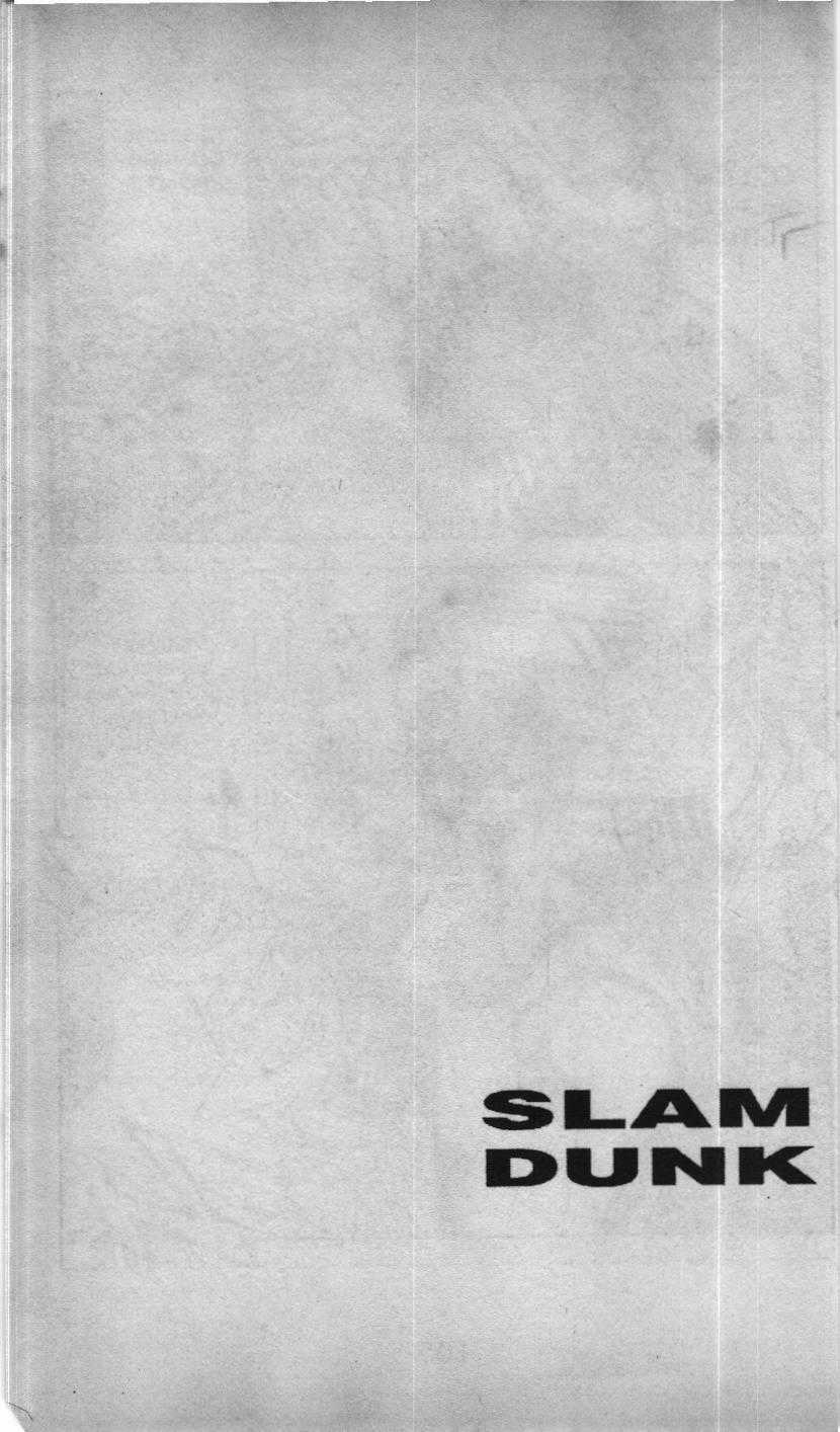 Slam Dunk (Scan) - Chương 158 - Trang 19