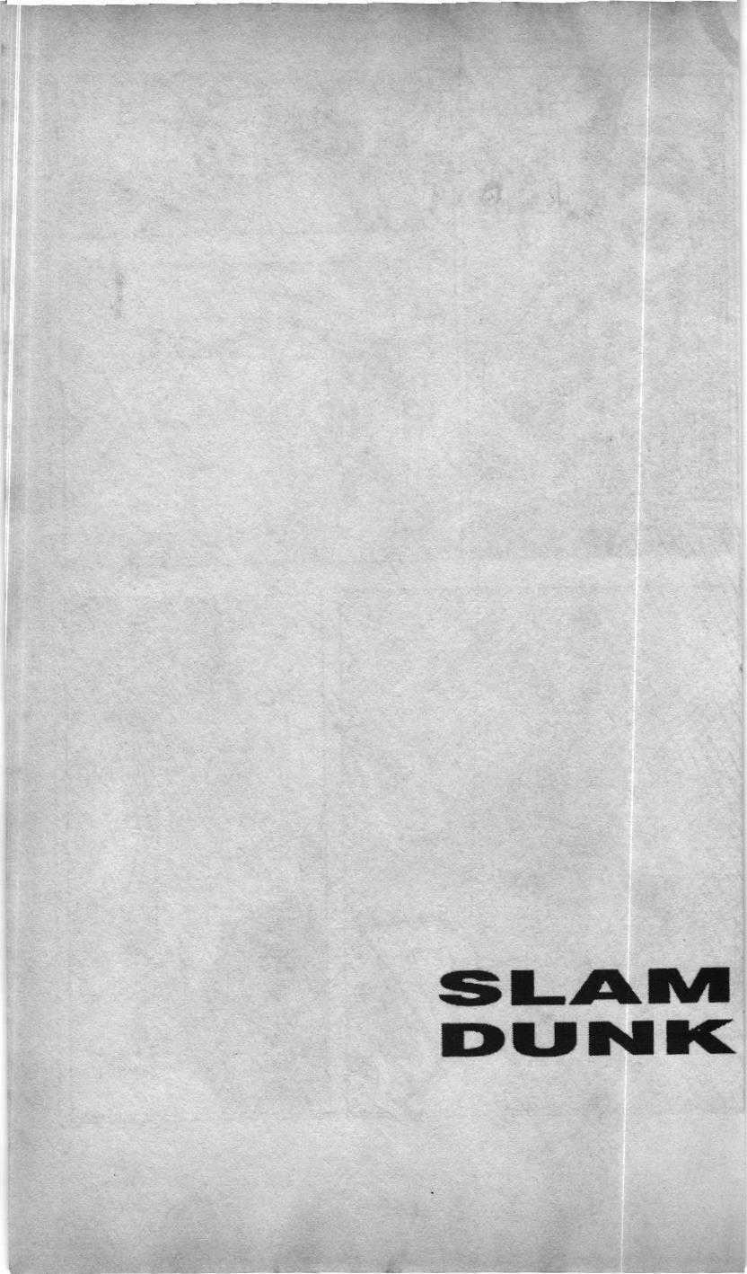 Slam Dunk (Scan) - Chương 160 - Trang 19