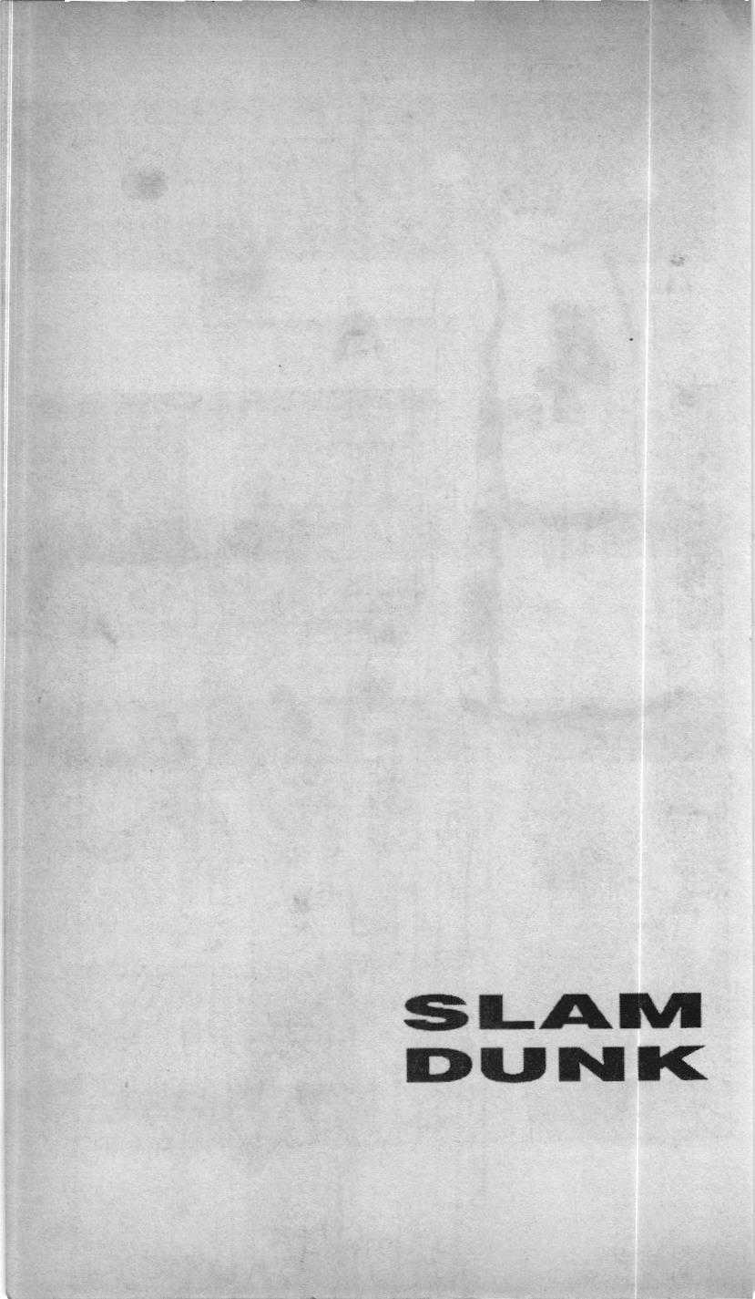 Slam Dunk (Scan) - Chương 164 - Trang 19