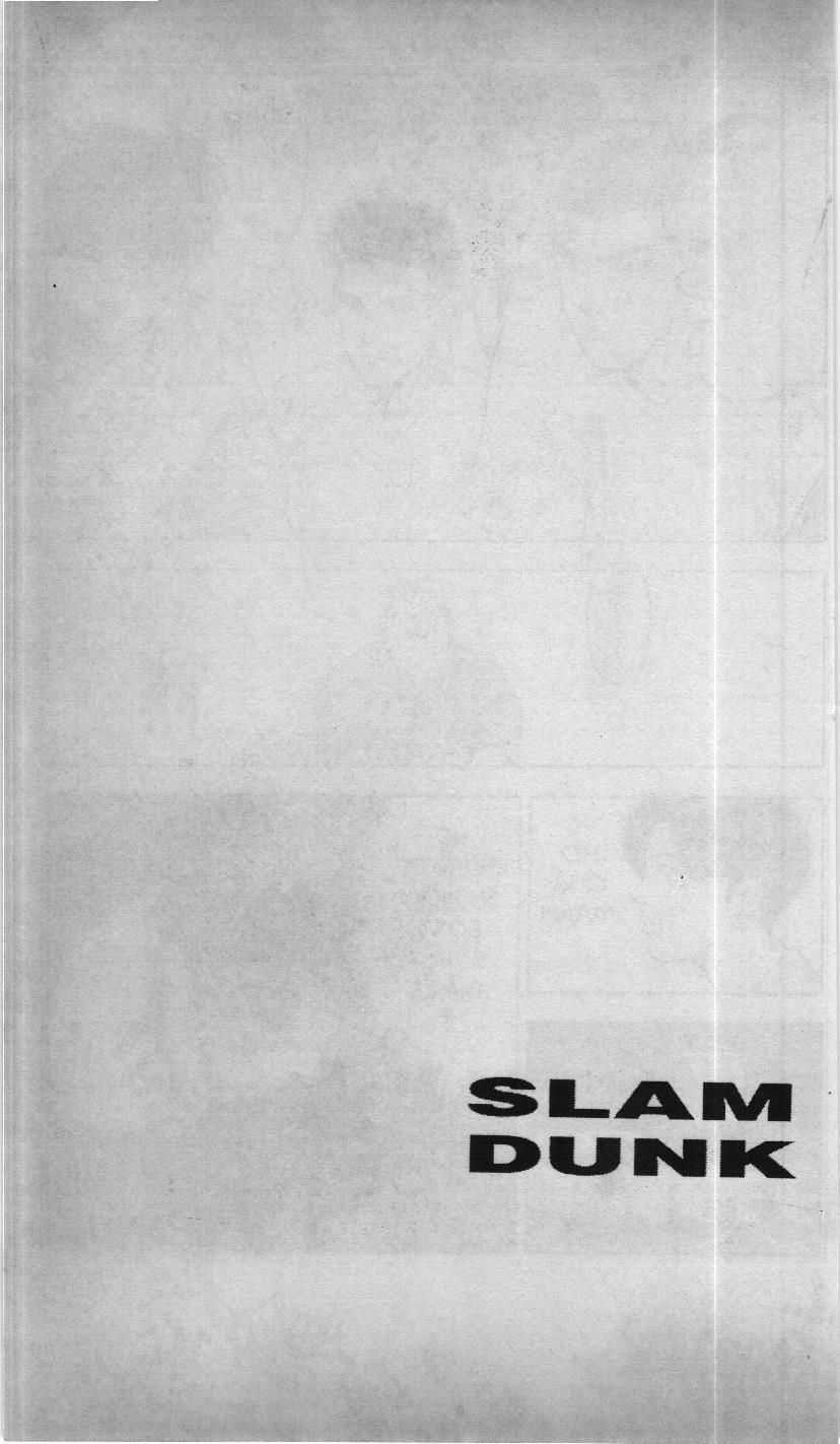 Slam Dunk (Scan) - Chương 189 - Trang 20