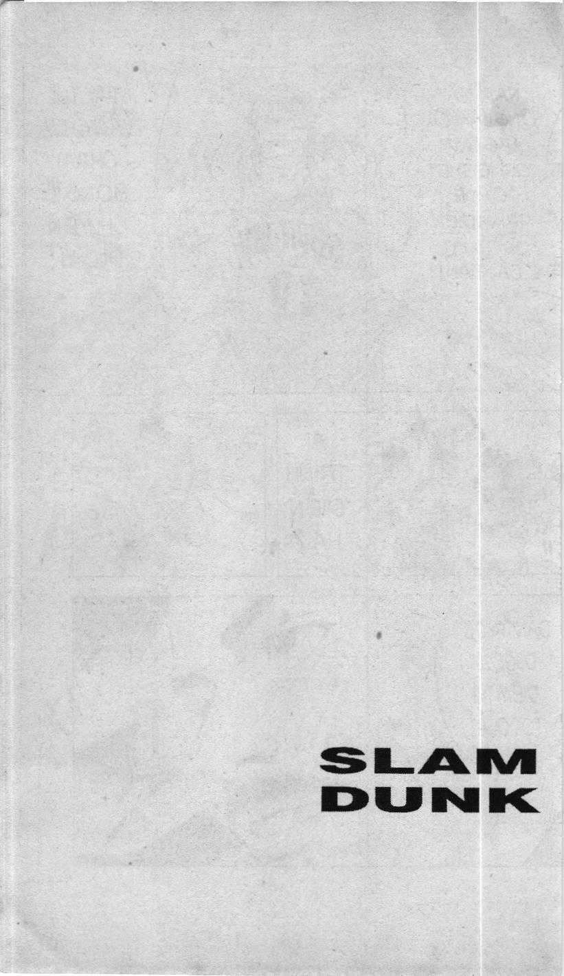 Slam Dunk (Scan) - Chương 207 - Trang 20