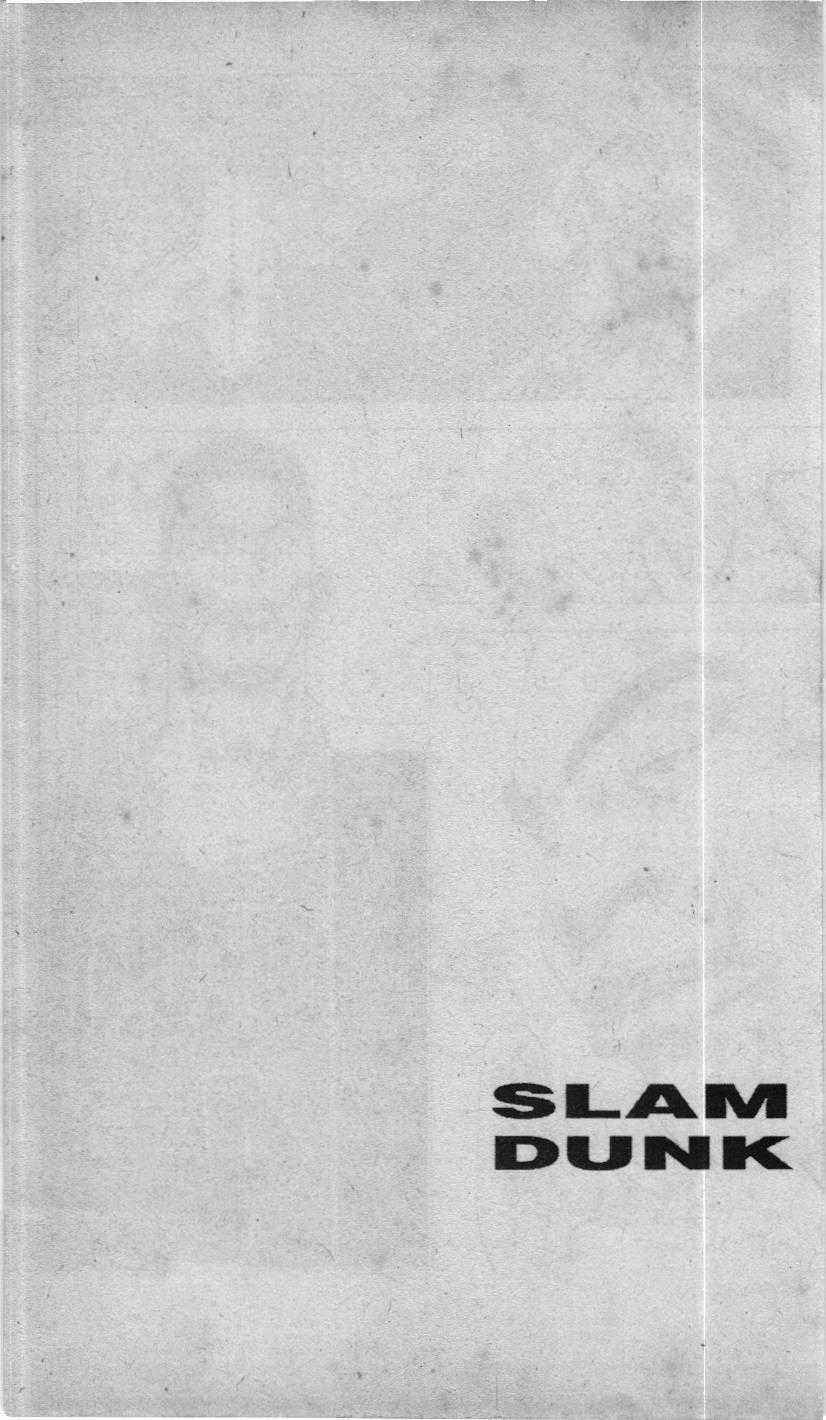 Slam Dunk (Scan) - Chương 210 - Trang 20