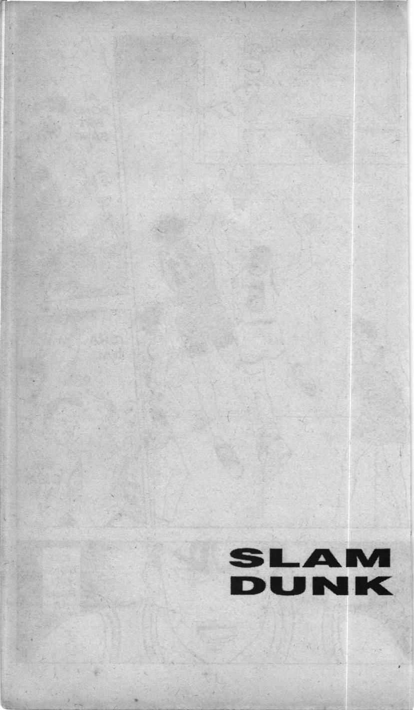 Slam Dunk (Scan) - Chương 34 - Trang 12