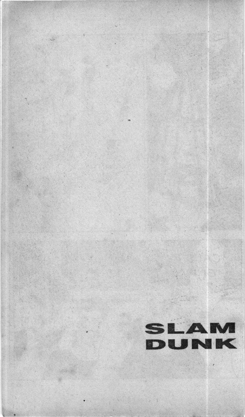 Slam Dunk (Scan) - Chương 60 - Trang 20