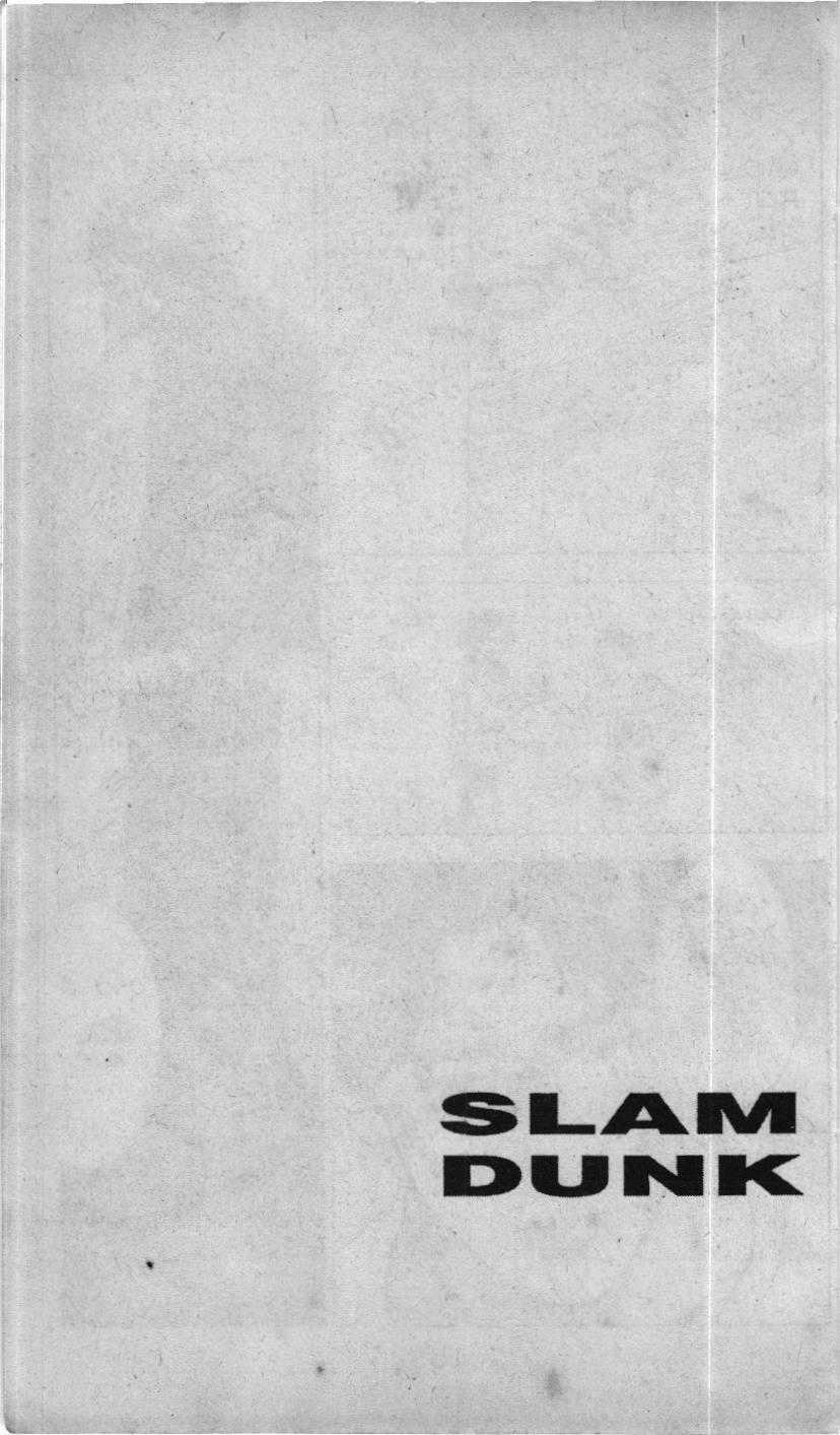 Slam Dunk (Scan) - Chương 62 - Trang 22