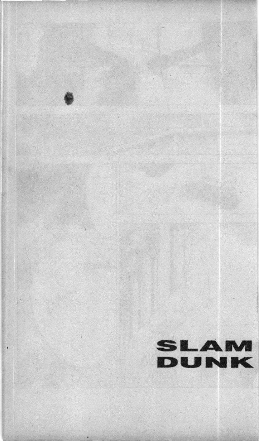 Slam Dunk (Scan) - Chương 64 - Trang 20
