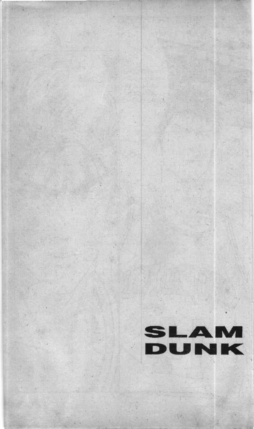 Slam Dunk (Scan) - Chương 85 - Trang 20