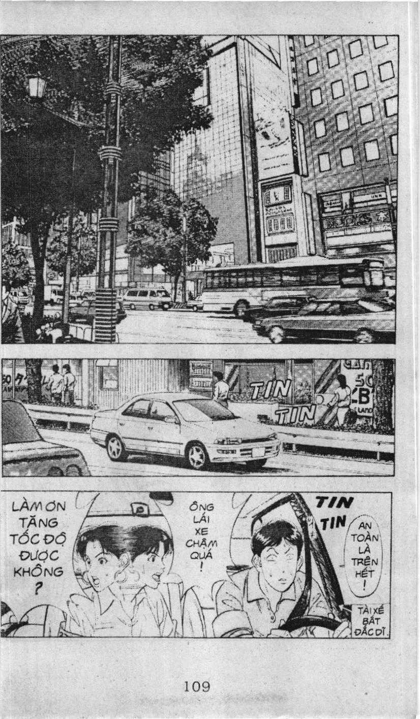 Slam Dunk (Scan) - Chương 93 - Trang 2