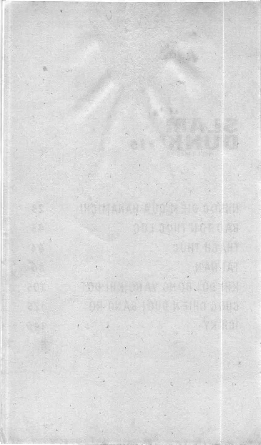 Slam Dunk (Scan) - Chương 95 - Trang 5