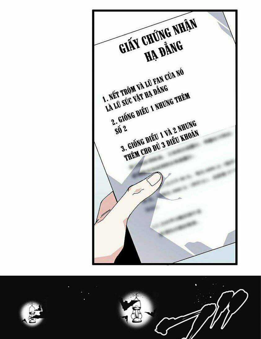 Slave Game - Chapter 100 - Trang 16