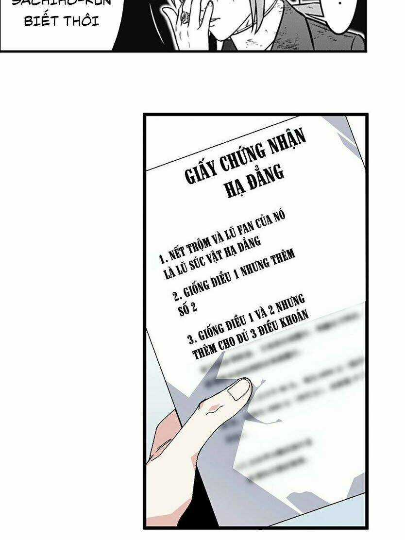 Slave Game - Chapter 101 - Trang 18