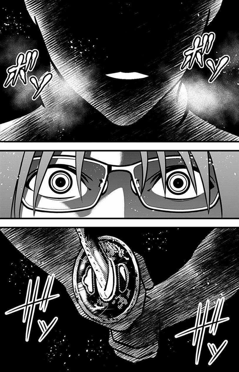 Slave Game - Chapter 102 - Trang 16