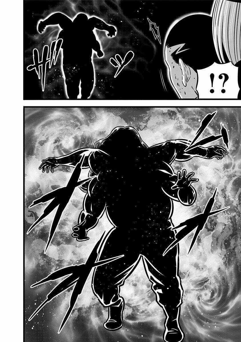 Slave Game - Chapter 103 - Trang 12