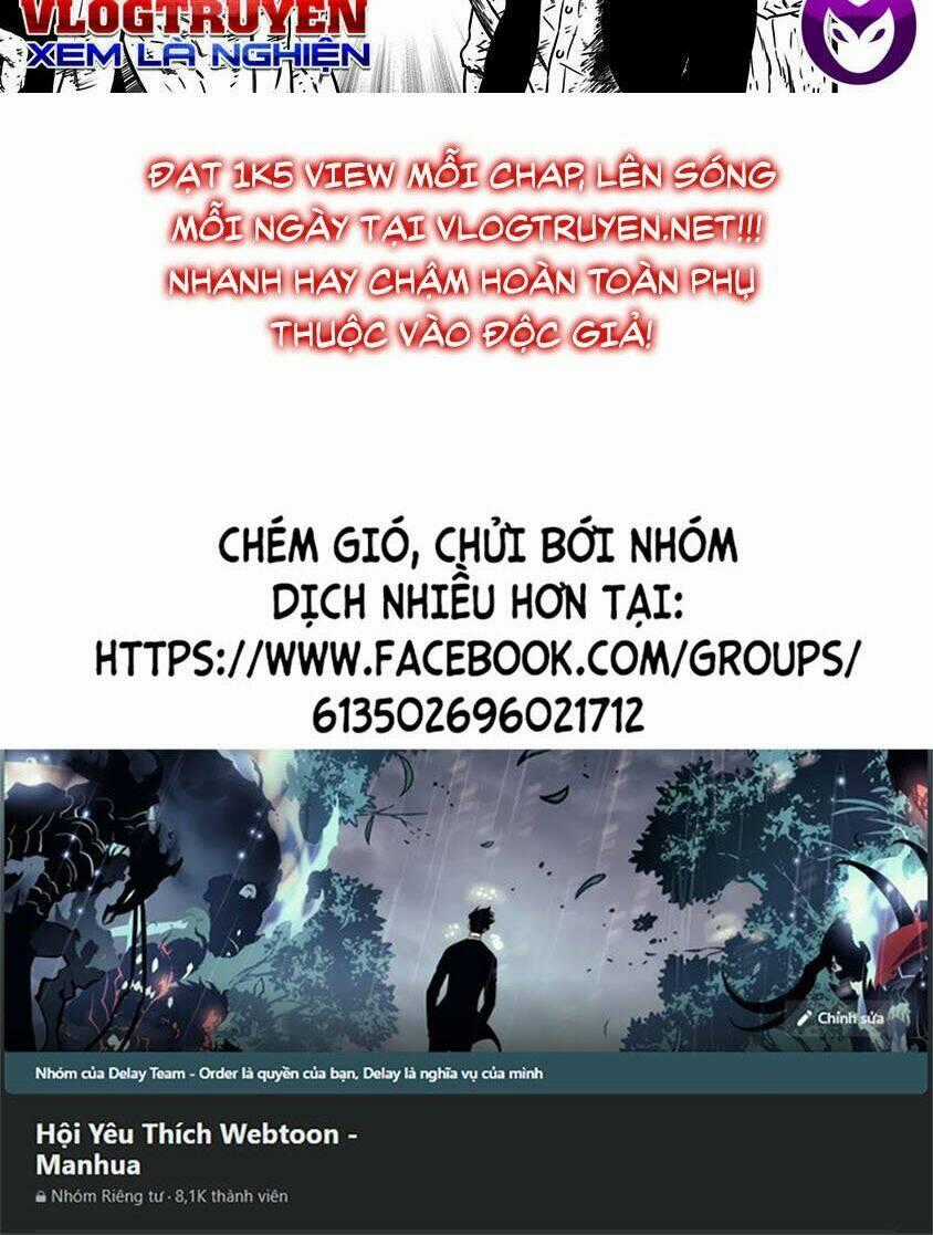 Slave Game - Chapter 104 - Trang 21