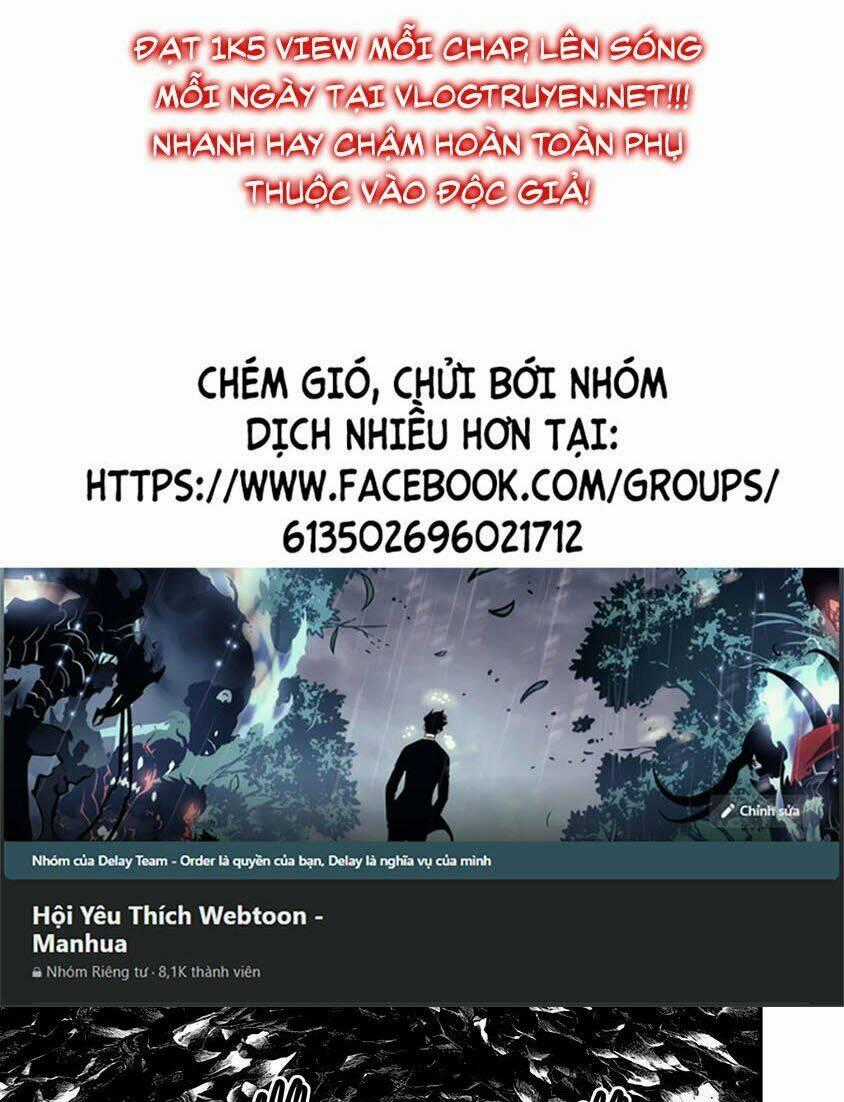 Slave Game - Chapter 106 - Trang 1