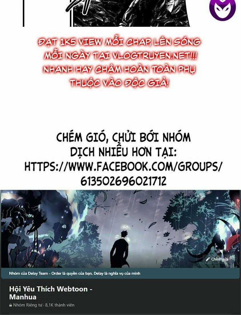 Slave Game - Chapter 106 - Trang 22