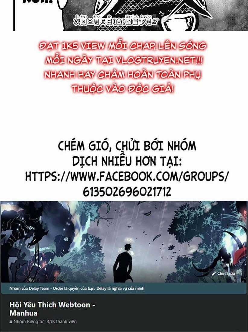 Slave Game - Chapter 107 - Trang 17