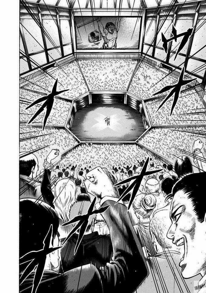 Slave Game - Chapter 11 - Trang 25