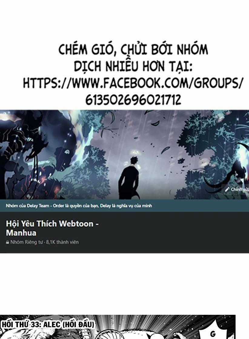 Slave Game - Chapter 111 - Trang 1