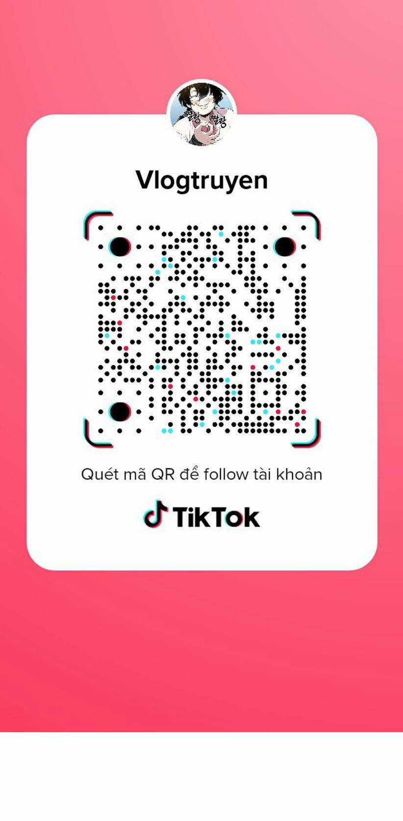 Slave Game - Chapter 111 - Trang 11