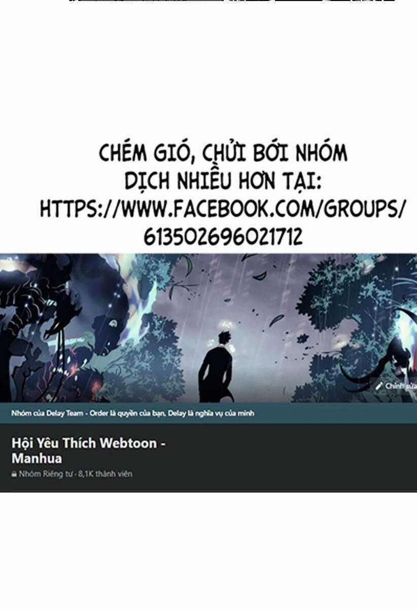 Slave Game - Chapter 111 - Trang 20