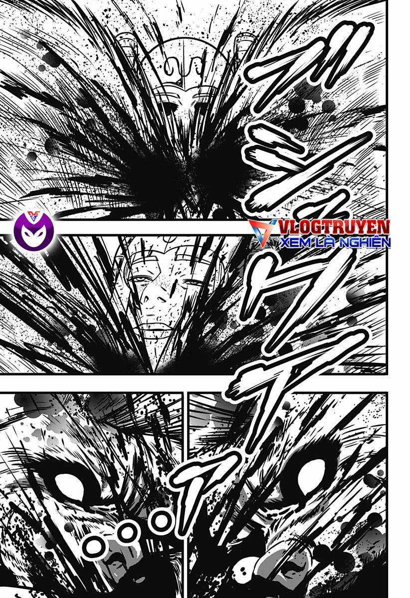 Slave Game - Chapter 113 - Trang 12