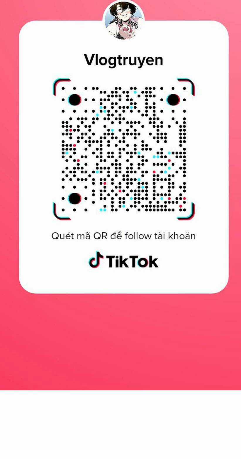 Slave Game - Chapter 113 - Trang 16