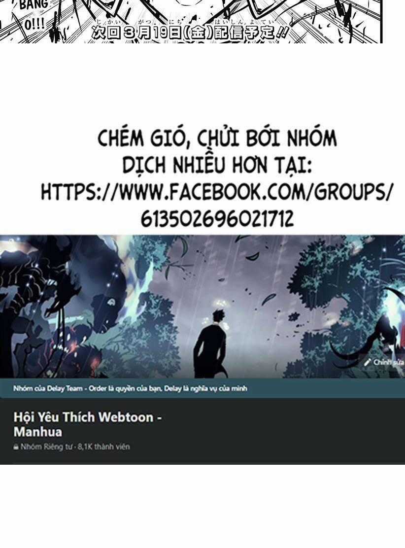 Slave Game - Chapter 113 - Trang 28