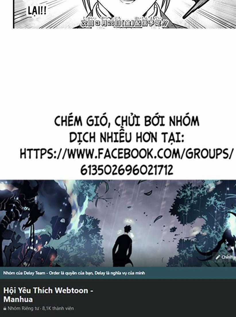 Slave Game - Chapter 114 - Trang 23