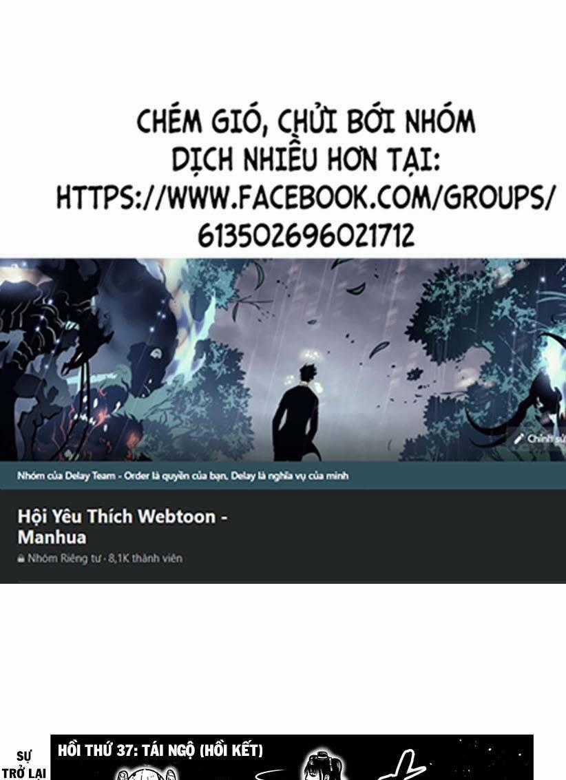 Slave Game - Chapter 115 - Trang 1