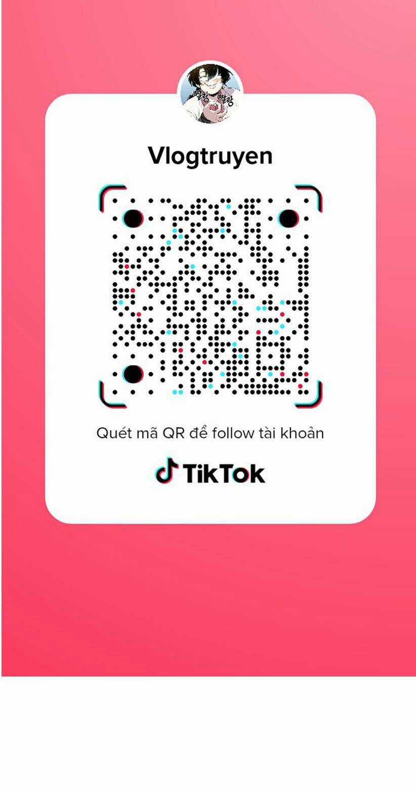 Slave Game - Chapter 115 - Trang 12