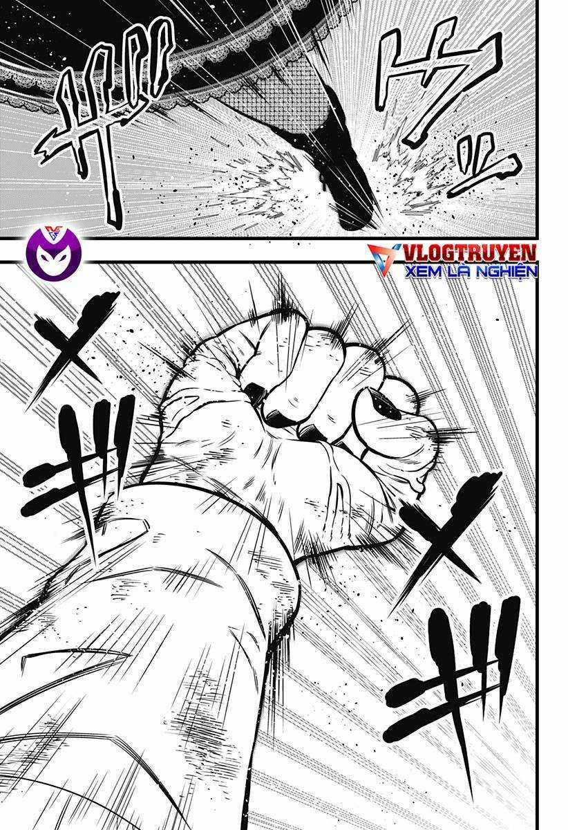 Slave Game - Chapter 115 - Trang 15