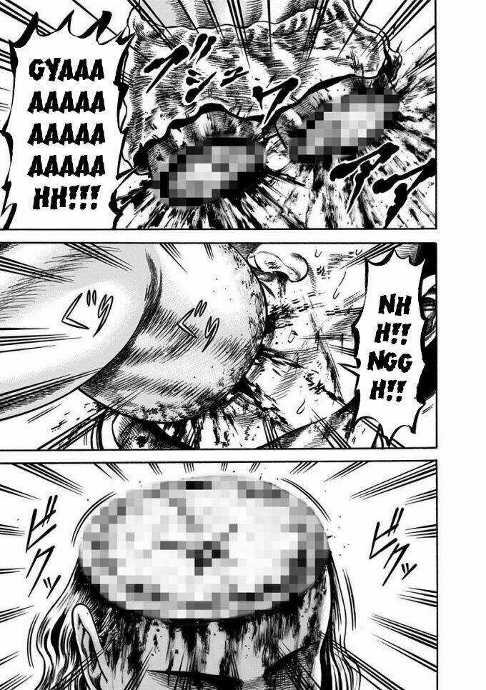 Slave Game - Chapter 12 - Trang 7